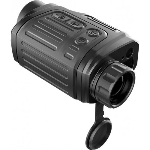 Тепловизионный монокуляр iRay Finder FL 25R в Сыктывкаре