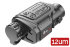 Тепловизионный монокуляр iRay Finder FL 25R в Сыктывкаре