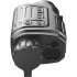 Тепловизионный монокуляр iRay Finder FL 25R в Сыктывкаре