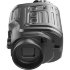 Тепловизионный монокуляр iRay Finder FL 25R в Сыктывкаре
