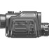 Тепловизионный монокуляр iRay Finder FL 25R в Сыктывкаре