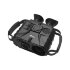 Тепловизионный бинокль iRay xFuse PT-Pro 1024 в Сыктывкаре