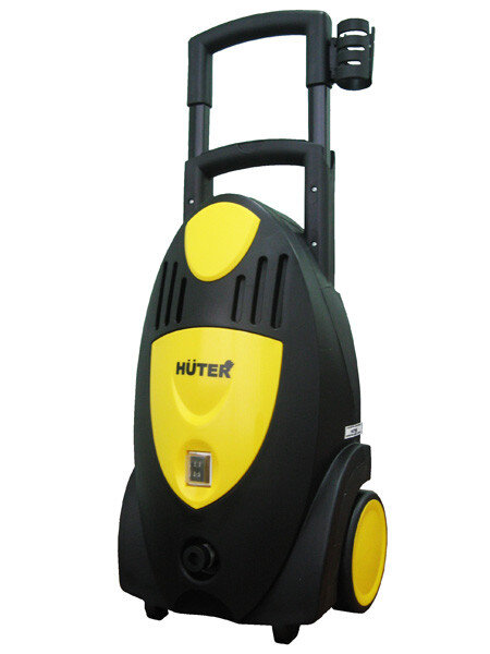 Мойка HUTER W105-QD в Сыктывкаре