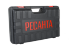 Перфоратор П-28-800К Ресанта в Сыктывкаре