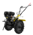 Сельскохозяйственная машина HUTER MK-13000P в Сыктывкаре