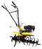 Сельскохозяйственная машина HUTER MK-13000P в Сыктывкаре