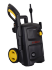 Мойка Eurolux W-200 PRO FG в Сыктывкаре