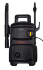 Мойка Eurolux W-200 PRO FG в Сыктывкаре