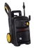 Мойка Eurolux W-200 PRO FG в Сыктывкаре