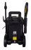 Мойка Eurolux W-200 PRO FG в Сыктывкаре