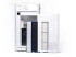 Климатический комплекс KCG51RW в Сыктывкаре