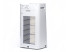 Климатический комплекс KCG51RW в Сыктывкаре