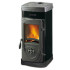 La Nordica Super Max Nero (черный) в Сыктывкаре