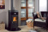 La Nordica Super Max Nero (черный) в Сыктывкаре