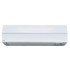Toshiba Настенный блок (MMK-AP0123H) в Сыктывкаре