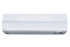 Toshiba Настенный блок (MMK-AP0123H) в Сыктывкаре