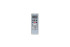 Toshiba RAS-B10UFV-E1 в Сыктывкаре