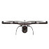 Гексакоптер Supercam X6M2 в Сыктывкаре