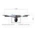 Гексакоптер Supercam X6M2 в Сыктывкаре