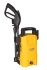 Мойка HUTER W105-Р в Сыктывкаре