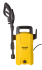 Мойка HUTER W105-Р в Сыктывкаре