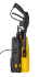 Мойка HUTER W105-Р в Сыктывкаре