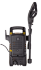 Мойка HUTER W105-Р в Сыктывкаре