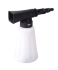Мойка HUTER W105-Р в Сыктывкаре