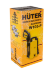 Мойка HUTER W105-Р в Сыктывкаре