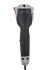 Перфоратор П-30-900К Ресанта в Сыктывкаре