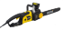 Электропила HUTER ELS-2800 в Сыктывкаре