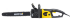 Электропила HUTER ELS-2800 в Сыктывкаре