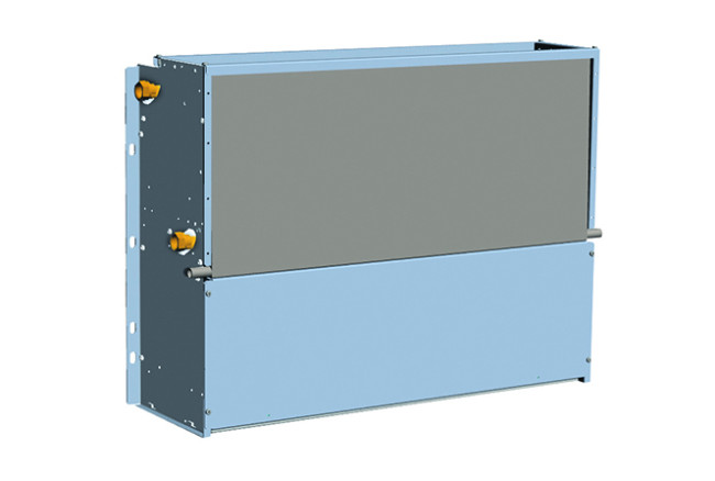 Trane Harmony FKAE 21 в Сыктывкаре