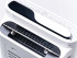 Климатический комплекс KC-D61RW в Сыктывкаре