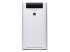Климатический комплекс KCG61RW в Сыктывкаре