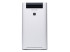 Климатический комплекс KCG61RW в Сыктывкаре