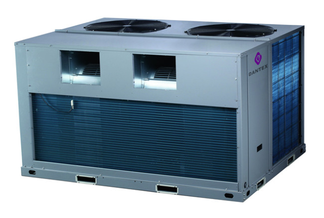 DR-B200HPD/SCF в Сыктывкаре