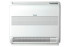Toshiba RAS-B13UFV-E1 в Сыктывкаре