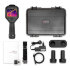 Тепловизор HIKMICRO M10 + поверка в Сыктывкаре