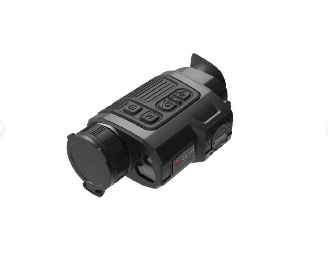 Тепловизионный монокуляр iRay Finder FL 35R в Сыктывкаре