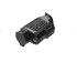 Тепловизионный монокуляр iRay Finder FL 35R в Сыктывкаре