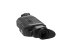 Тепловизионный монокуляр iRay Finder FL 35R в Сыктывкаре