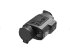 Тепловизионный монокуляр iRay Finder FL 35R в Сыктывкаре
