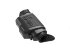 Тепловизионный монокуляр iRay Finder FL 35R в Сыктывкаре