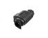 Тепловизионный монокуляр iRay Finder FL 35R в Сыктывкаре
