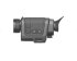 Тепловизионный монокуляр iRay Finder FL 35R в Сыктывкаре