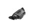 Тепловизионный монокуляр iRay Finder FL 35R в Сыктывкаре