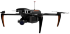 Квадрокоптер Supercam X4 в Сыктывкаре
