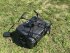 Квадрокоптер Supercam X4 в Сыктывкаре