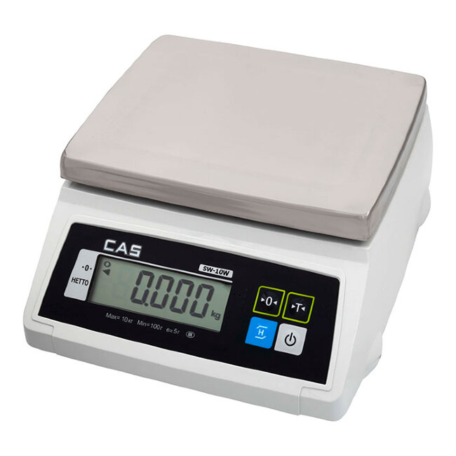 Весы SW-20W в Сыктывкаре